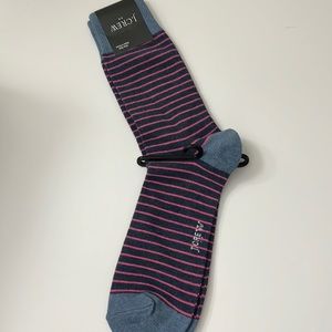 Jcrew Socks
